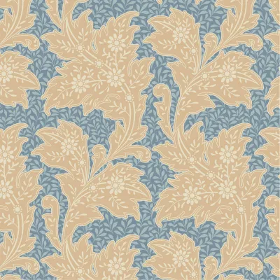 [Fabric Fanatics]Tilda Songbird Fabric Collection Fat Quarter Bundle 100% Cotton DIY Patchwork Quilting