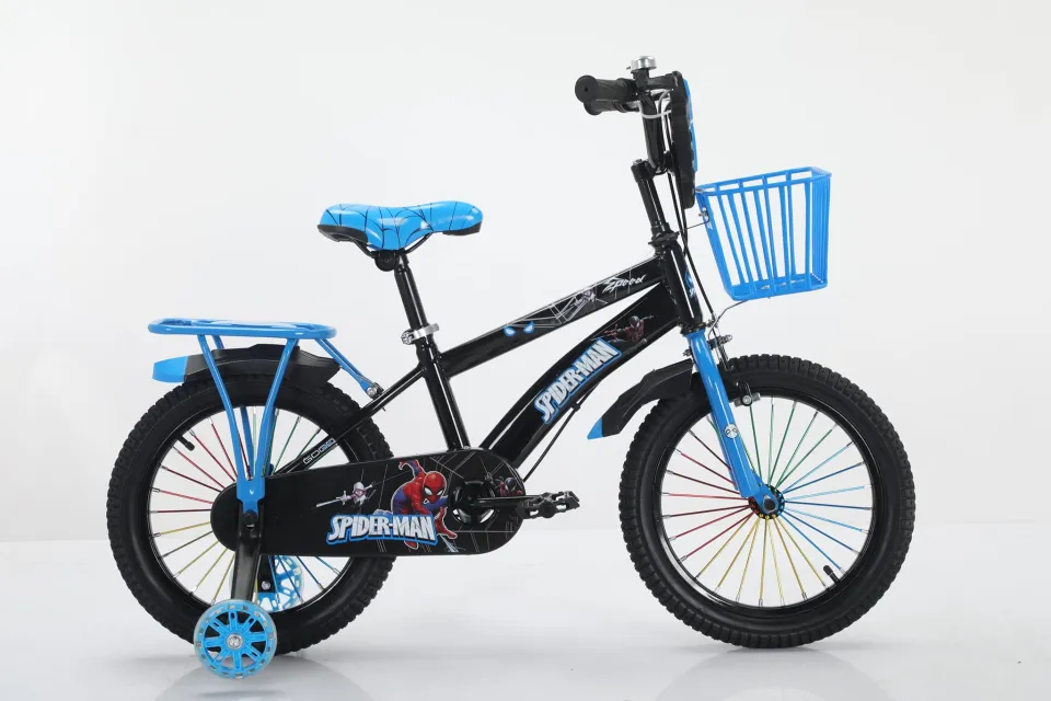 mountainbike titan 2.0 Frame Color (Lens):White Stacked (Vivid Royal + Clear) Gear logo template icon whether conquering deep wilderness Category:E Bikes MTB Cross Hardtail_Shimano BR MT200  Hydr. Disc Brake (180/180)