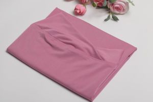 BERGO DAGU INARA SYARI SOFT PAD MALAYSIA BERGO JUMBO TERBARU