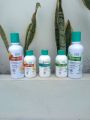 Propolis Obat Kumur Gigi | Secret Clean Propolis Antiseptic Mouthwas 500ml | Obat Kumur Bau Mulut | Obat Kumur Propolis | Pembersih Mulut | Penghilang Bau Mulut. 