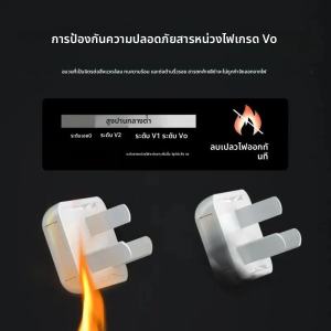 Pulchra ความปลอดภัยของเด็กไฟฟ้าช็อตหลักฐานฝาครอบซ็อกเก็ตเด็กปลั๊กฝาครอบป้องกันการแยกพลังงานซ็อกเก็ตเด็กการป้องกันความปลอดภัย