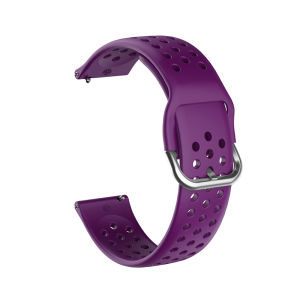 Silicone sports Strap with Soft Case Frame Bracelet Accessories for Amazfit Active 2 Protective case