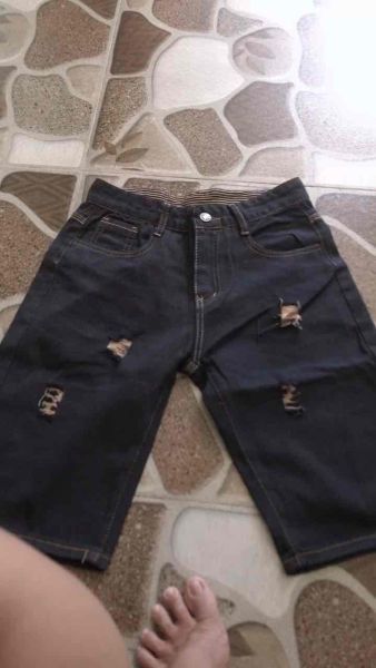 Buyer review video 2