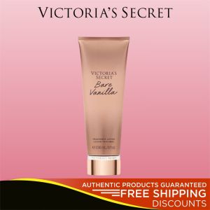 Victorias Secret Body Lotion 236Ml