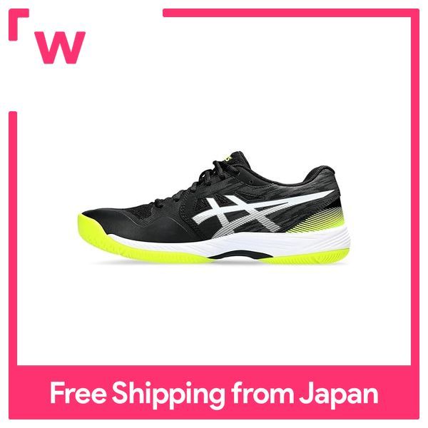 Adda Heights Tenis Asics Gel Pulse Masculino Adda Heights Venta De