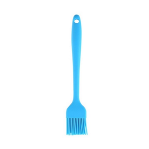 KUAS POLOS MARGARIN KUA TELUR BARBEQUE - SILIKON ANTI LENGKET SILICONE