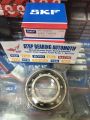 BALL BEARING 6005 TN9/C3 SKF HIGH SPEED. 