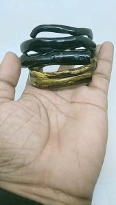 Gelang Akar Bahar lilit ebonus gelang akar bahar brahma