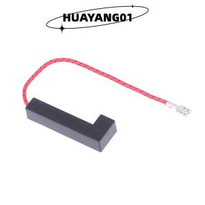 HUAYANG01 [2023 new HOT FASHION] Cầu chì cao áp 5kv 800mA cho lò vi sóng giá đỡ cầu chì thông dụng