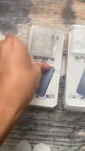 Ốp lưng dành cho Xiaomi 15T 15TPro/ 15 Pro 15Pro/ 15 Ultra 15Ultra Ul 5G dẻo đen dẻo trong chống sốc bảo vệ cam cao cấp bền đẹp