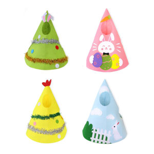 ชุดสวมบทบาทอีสเตอร์สำหรับเด็กชุดสวมบทบาทแบบอีสเตอร์ชุดฮาโลวีนสำหรับเด็กเด็กผู้ชายเด็กผู้หญิง