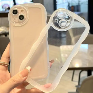 Case Gelombang Karakter Boneka  Xiaomi Redmi 10 Redmi 10A Redmi 10c  Note 10s  Note 10 Pro