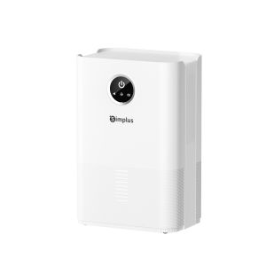Simplus Dehumidifierfor Room/Office Air Freshener Efficient and Fast Dehumidification Portable Multifunctional Scene