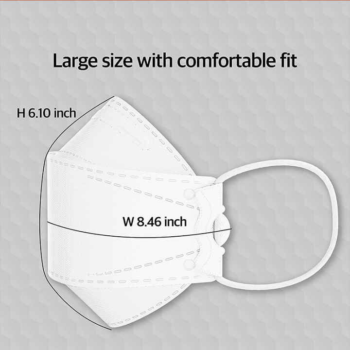 kf94%20mask%20medical%20surgical%20original%20disposable%20face%20mask%20made%20in%20korea%2050pcs%20kf94%20face%20mask%204%20ply%20Authentic%20masks%20Kuala%20Lumpur%20delivery%20arrives%20fast%20-%20Image%202