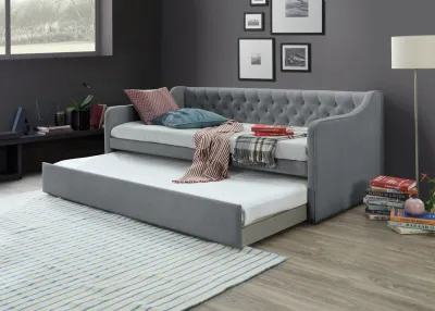 Daybed/Pull Out Sofa Bed/Day Bed/Twin Bed/Single Bed
