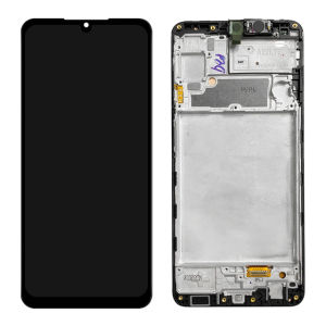 6.4" Top Quality LCD For Samsung Galaxy A22 4G A225 SM-A225F SM-A225F/DS Display Touch Screen Digitizer Assembly Replacement