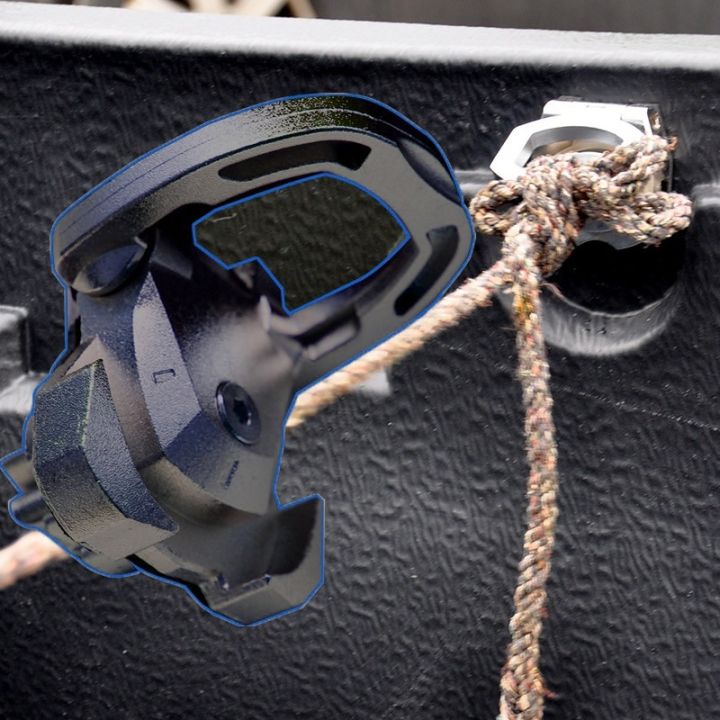 Pickup Truck Accessories Ford Ranger Bed Liner Nissan Navara Tie Down