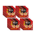 NESCAFÉ Original 3-in-1 Coffee Twin Pack 52g - Pack of 20. 