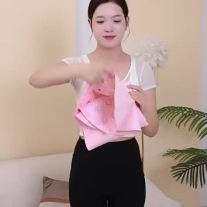 Silicon foot massage mat Reflexology Foot Massage Pad Blood Circulation Acupressure Mat Feet Health Sg ready stock