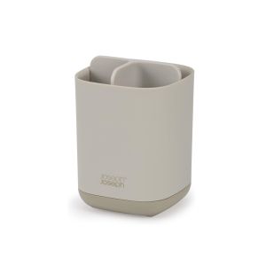 Joseph Joseph EasyStore Toothbrush Caddy (Small / Large)