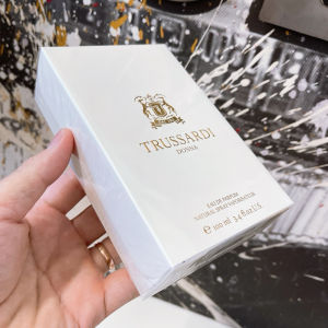 Nước hoa nữ Trusardi Donna EDP 100ml