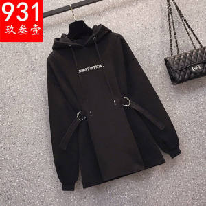 Loose Sweater Womens Autumn and Winter Design Sense Niche Tops Students Korean Style Jacket Womens Trend