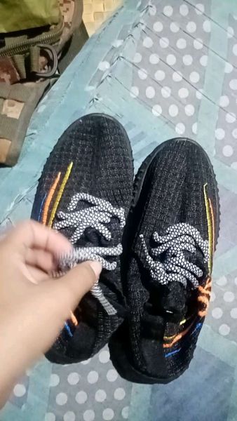 Buyer review video 3