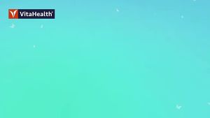 VitaHealth Fiit-S (30s) [Exp 5/2027]