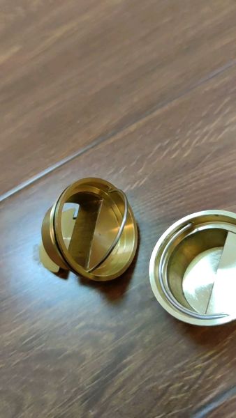 Buyer review video 2