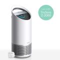 TruSens Air Purifier Replacement Filter 3-in-1 HEPA Drum for Z-2000 (Medium). 