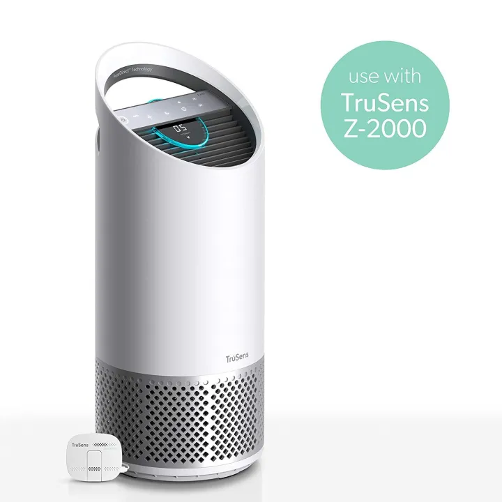 TruSens%20Air%20Purifier%20Carbon%20Layer%20Replacement%20for%20Z-2000%20(Medium)%20-%20Image%204