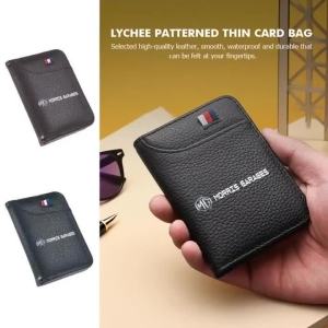 secr Carbon Fiber Car Driver License Cover Driving Documents Wallet For MG GT 3 5 6 7 GS Pilot HS ZS ZX Z5Q1T