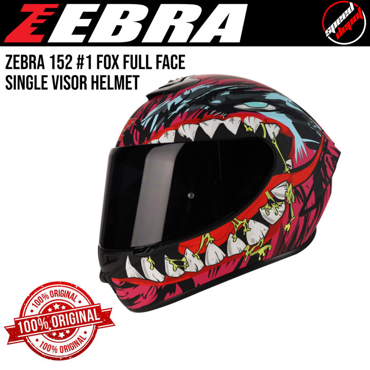 fox motorcycle helmet philippines Racing which is scientifically proven to reduce rotational forces on impact Fox Racing 2026 V1 Helmet