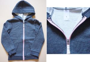 Áo khoác nỉ da cá Benetton bé trai bé gái xuất Ý dư xịn. Áo khoác trẻ em cho bé mẫu giáo cấp 1 cấp 2