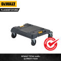 DEWALT รถเข็น DeWALT Tstak รุ่น DWST1-71229. 