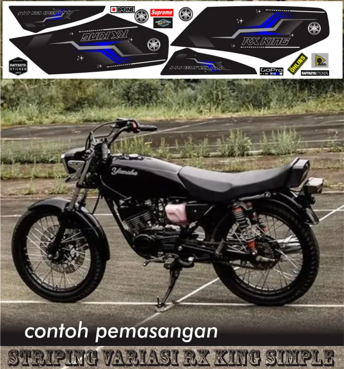 striping%20variasi%20yamaha%20rxking%20custom%20striping%20terbaru%20vinyil%20murah%20-%20Image%207
