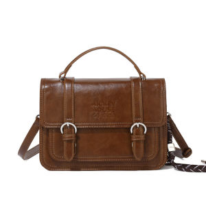 messenger bag 226 New crossbody bag perfect for commuting as a New Years gift a birthday gift for a best friend or a Valentines Day gift for your girlfriend
