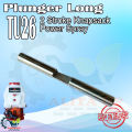 Plunger 18mm 7