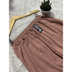 CELANA KULOT CRINGKLE   KULOT CRINGKLE AIRFLOW PREMIUM