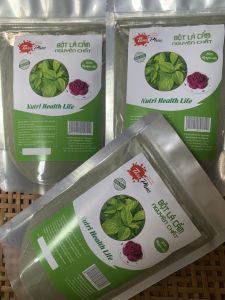 1kg bột nấu xôi bột lá cẩm tím sấy lạnh  bột màu tím thực phẩm nấu xôi làm bánh nấu chè làm kem màu tự nhiên rau củ sấy lạnh HN