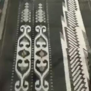 SARUNG YAQUT MOTIF TERBARU