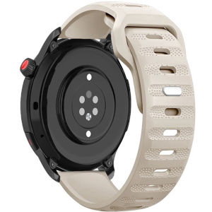 Đối với đồng hồ huawei watch GT 7 Pro GT7 46mm 41mm dây đeo cao su mềm dây đeo đồng hồ thể thao Đối với đồng hồ huawei watch GT 6 Pro GT6 gt 5 dây đeo gt 4 dây đeo đồng hồ thông minh Phụ kiện thay thế