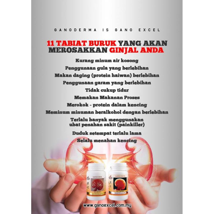 GANODERMA%20EXCELLIUM%20(30/90%20caps)%20gano%20excel%20original%20-%20Image%206