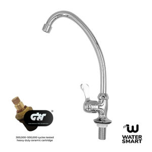 WATERSMART WS-SP003J KIT SINK TAP 83J00