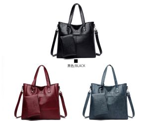 BLAUGRANA.ID //BAYAR DITEMPAT {COD}DISKON TAS SELEMPANG KULIT WANITA TERBARU 2023 TAS SELEMPANG { FREE+++ DOMPET }TAS SELEMPANG KULIT WANITA IMPORT TAS SELEMPANG KULIT WANITA KEKINIAN TAS SELEMPANG KULIT WANITA KONDANGAN