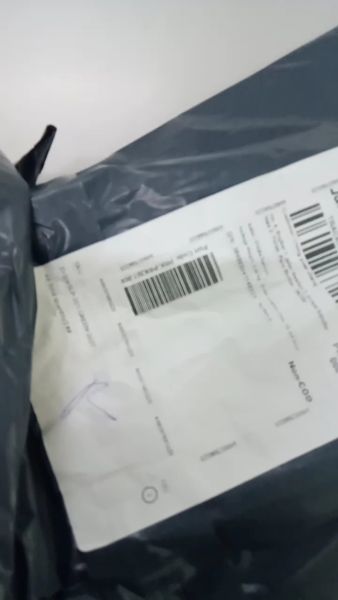 Buyer review video 3