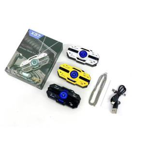 With Free Gift! New TWS M41 5.3 Earphone Bluetooth Wireless HIFI Stereo Earbuds Low Latency Gaming Headphones HD Call Waterproof Headset With Mic