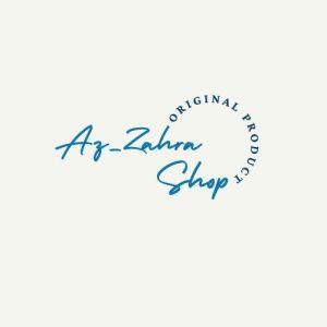 Setelan Anak Laki-laki Berkualitas Tinggi & Nyaman