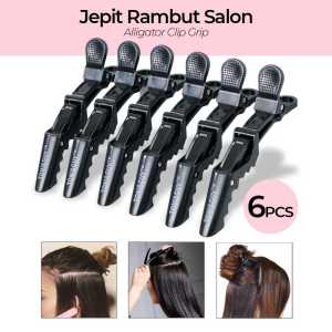 Paket Alat Cukur Rambut Gunting Sasak Set Potong Rambut Lengkap Salon PAKET LENGKAP 2
