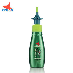 Cylion Bicycle Teflon Chain Lube Dry Lubricant Oil Mountain Bike Road MTB RB Pelincir Rantai Basikal Minyak